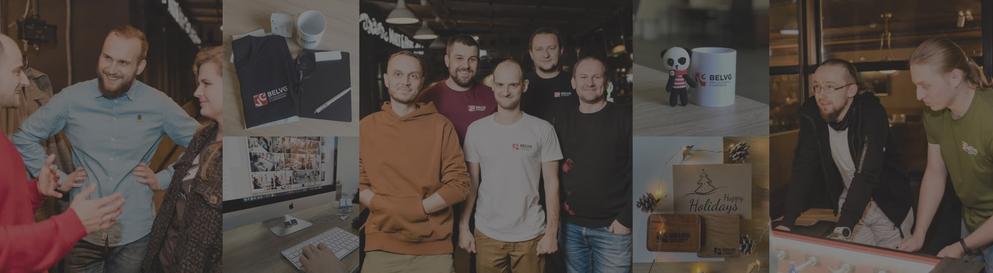 BelVG-team-main-banner