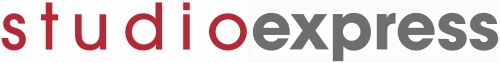 studioexpress logo
