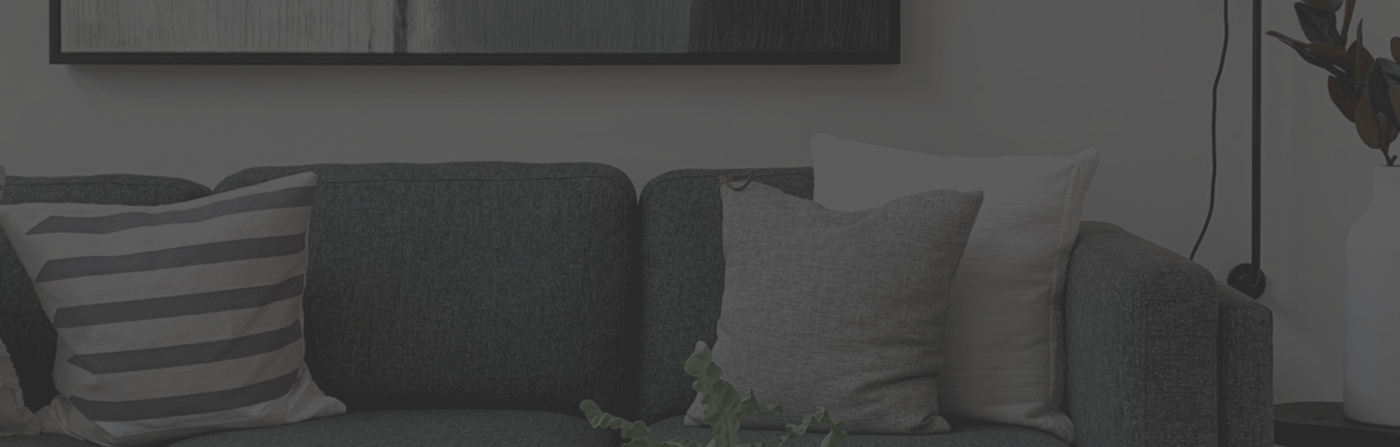 PrestaShop support for Polet-si