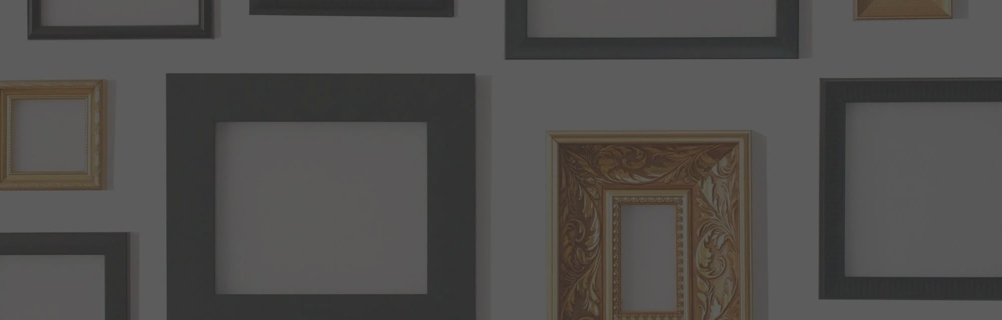 Custom development of PrestaShop website for Rue du Cadre