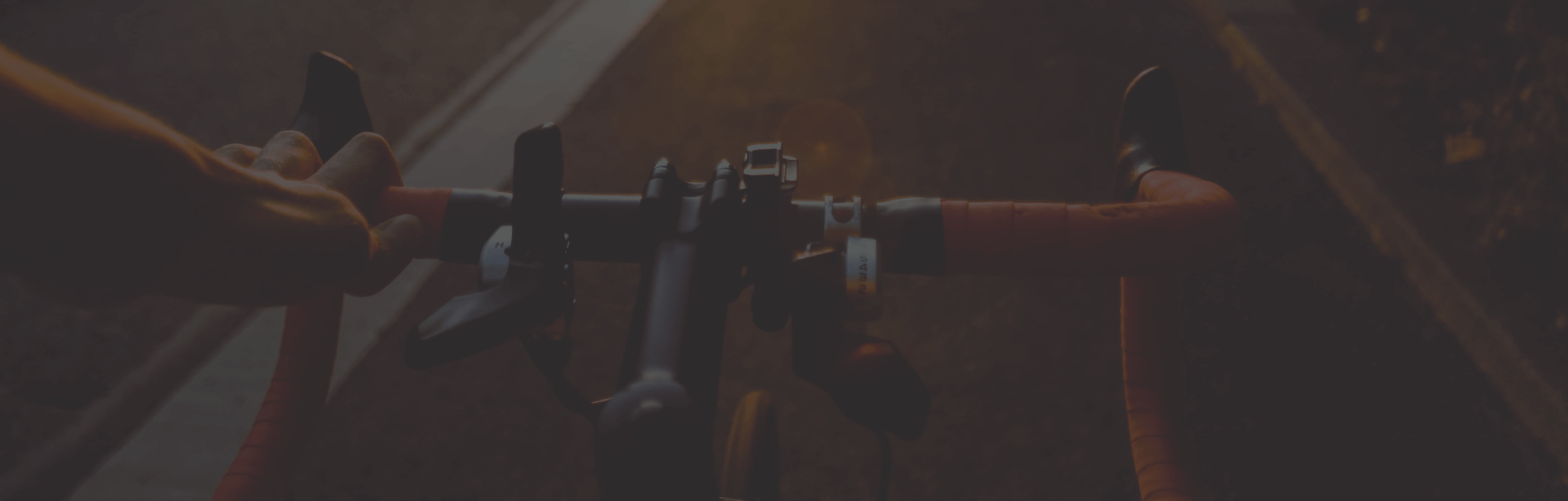 E-bikes4you Preview
