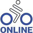 E-bikes4you logo