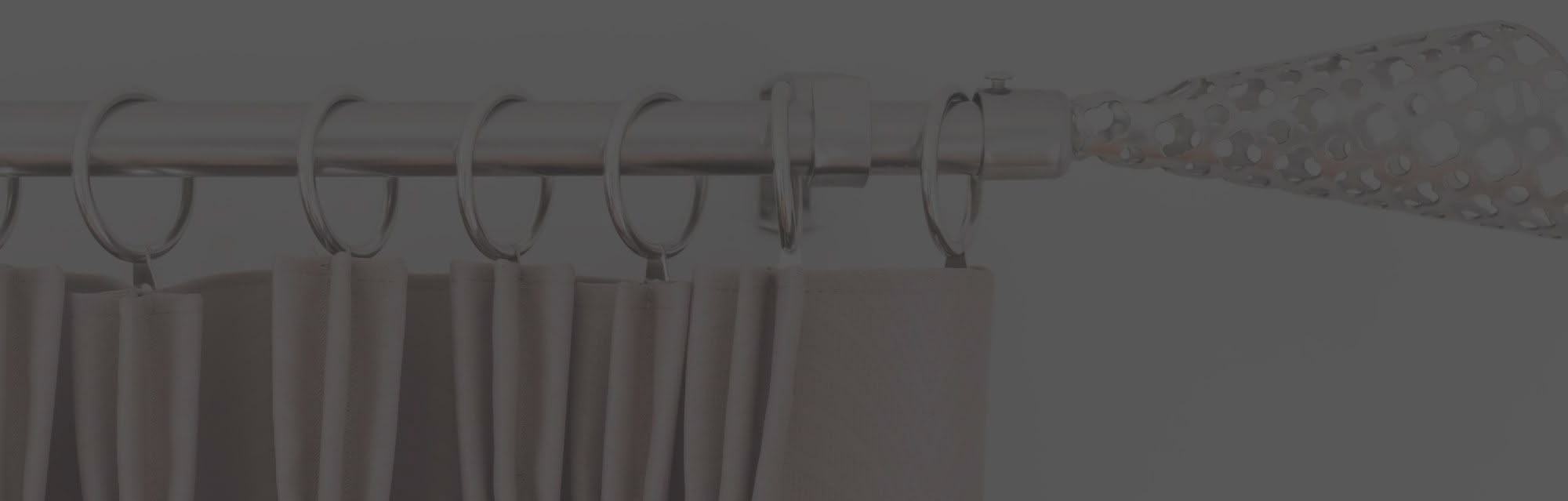 Iron Rods Banner Image