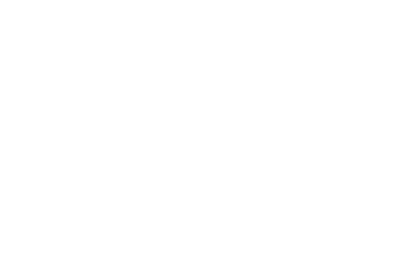 Iron Rods logo white
