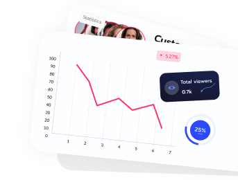 Image for 'Low conversion rate' section