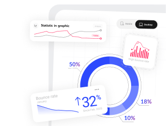 Image for 'High bounce rate' section