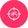 Icon for '1' section