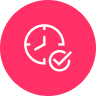 Icon for '2' section