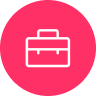 Icon for '4' section