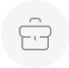 Icon for 'Magento Development Proccess' section