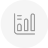 Icon for 'Magento Development Proccess' section