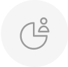 Icon for 'Magento Development Proccess' section