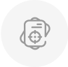 Icon for 'Magento Development Proccess' section