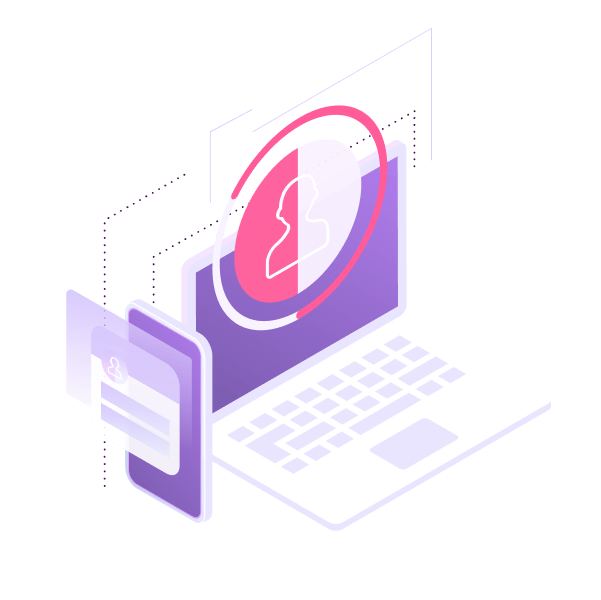 Image for 'SEO-friendly' section
