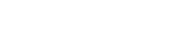 Fergo logo