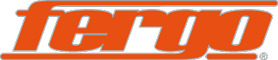 Fergo Shop logo