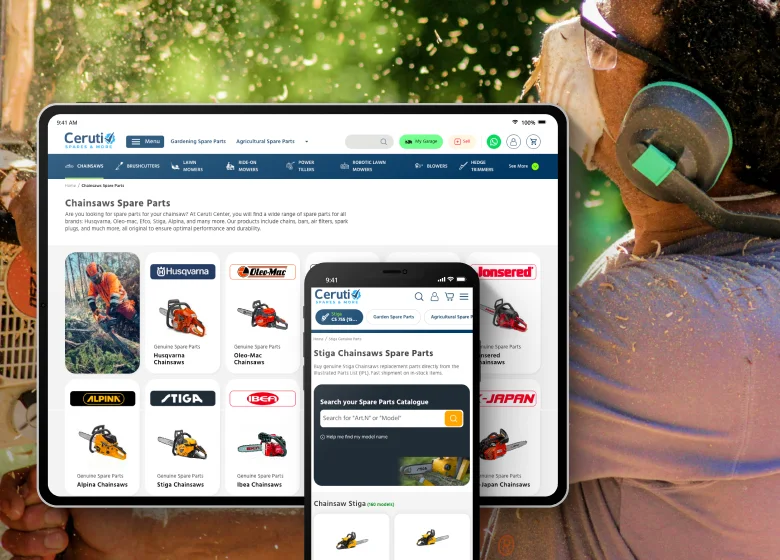 Custom messaging system for PrestaShop site