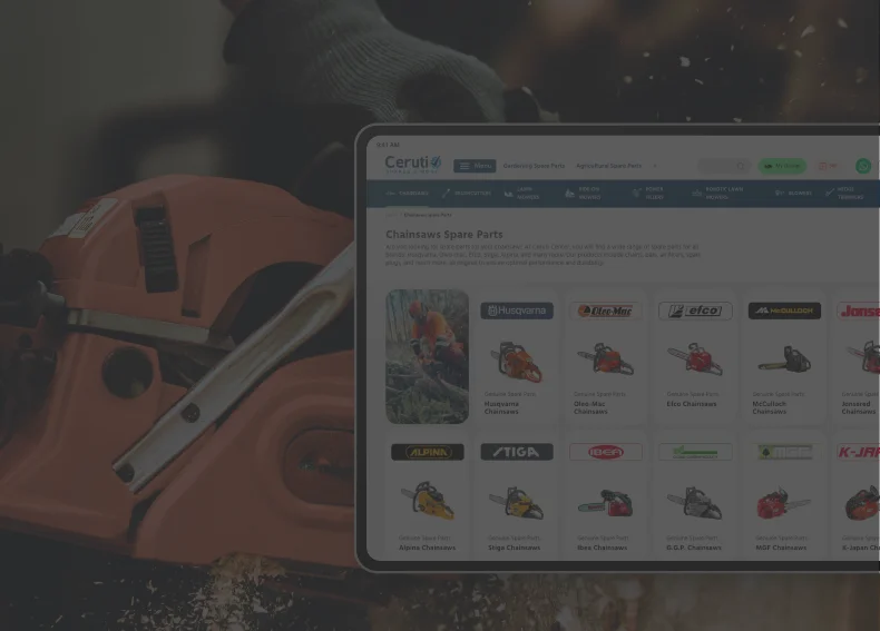 PrestaShop services by BelVG
