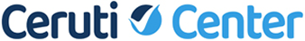 Ceruti Center case study