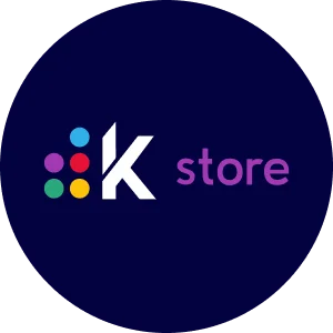 Photo of Ecommerce Manager