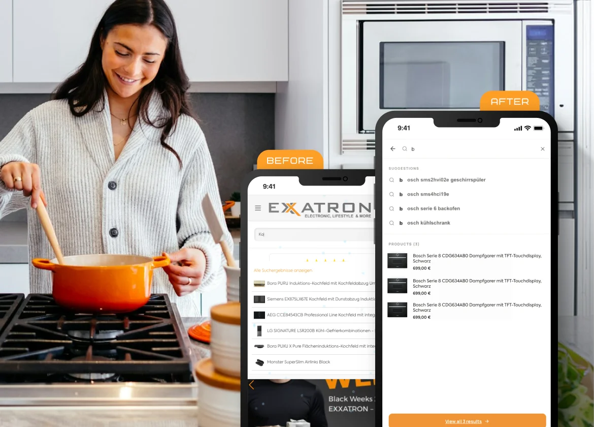 UX audit review process includes evaluating user's experience, qualitative data and quantitative data analysis