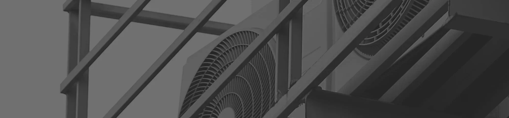 Usability audit to find and fix issues to meet user needs and improve brand identity
